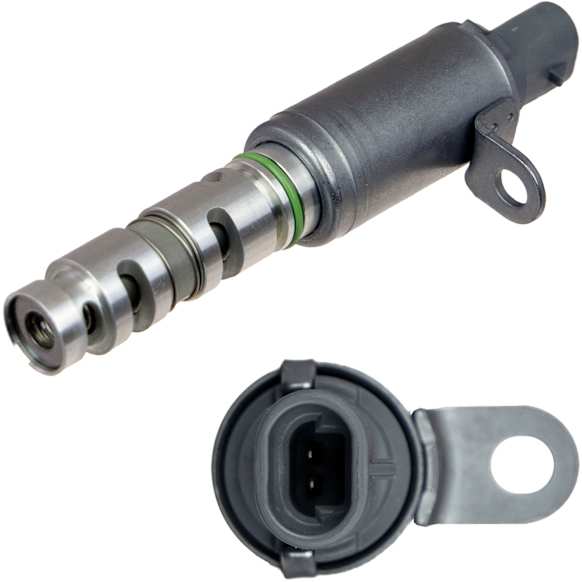 1811460 Variable Timing Solenoid, OE Replacement Series