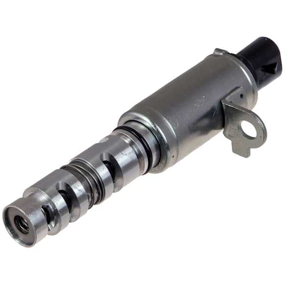 1811462 Variable Timing Solenoid, OE Replacement Series