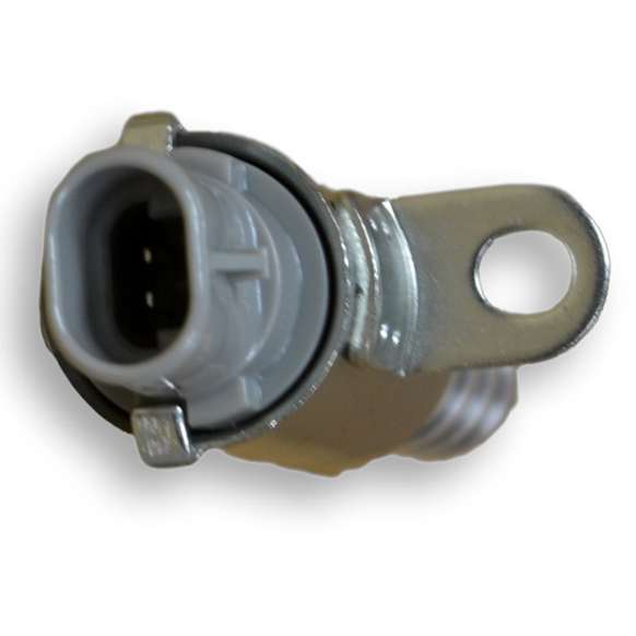 1811464 Variable Timing Solenoid, OE Replacement Series