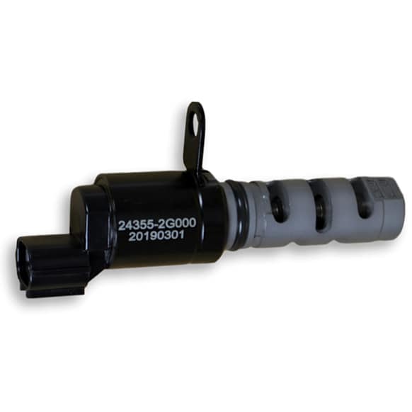 1811478 Variable Timing Solenoid - Intake, Sold individually