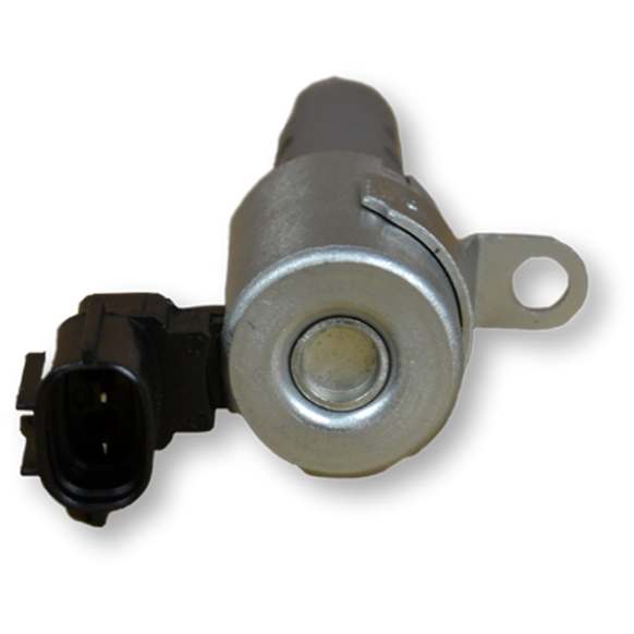1811485 Variable Timing Solenoid - Intake, Sold individually