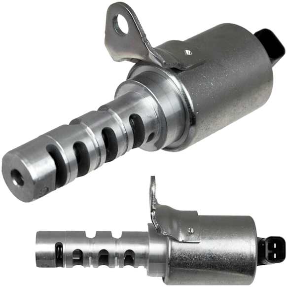 1811491 Variable Timing Solenoid - Intake, Sold individually