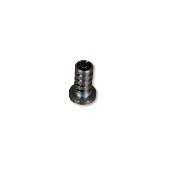 1811532 Variable Timing Solenoid, Sold individually