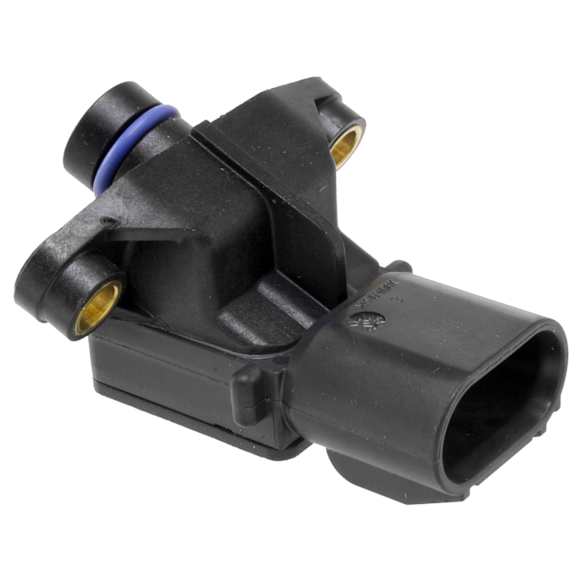 1811596 MAP Sensor