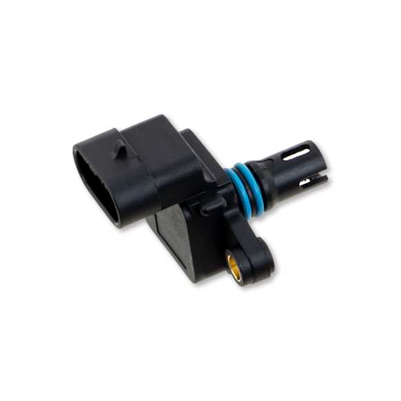 1811651 MAP Sensor, Sold individually