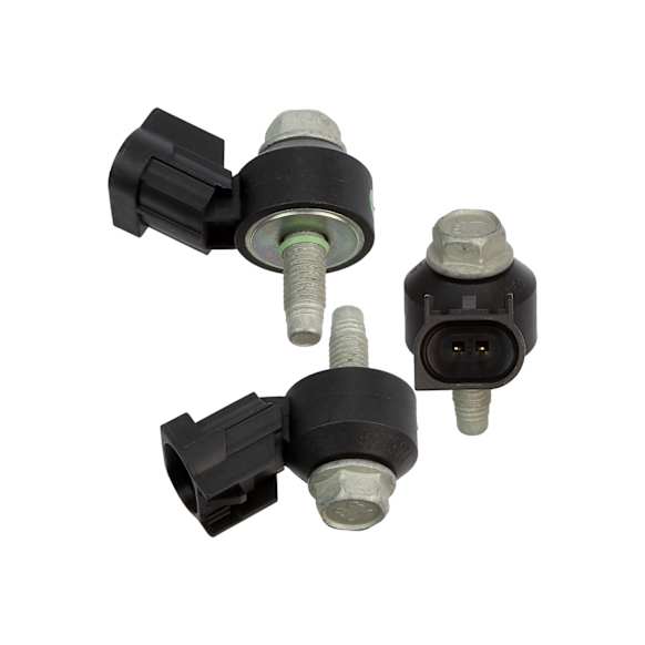 1811760 Knock Sensor