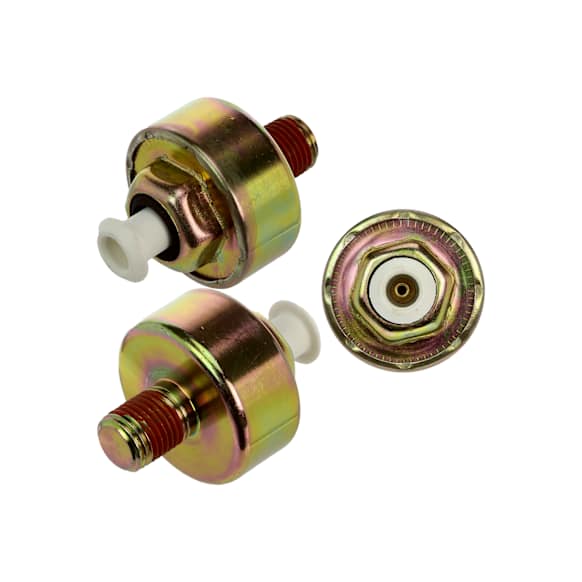 1811765 Knock Sensor