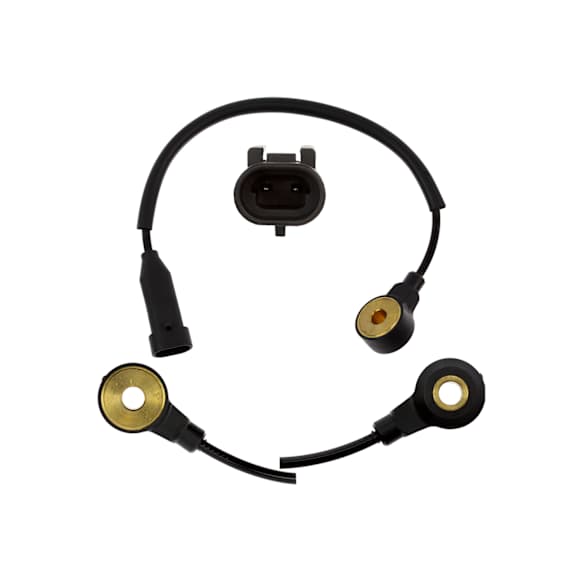 1811880 Knock Sensor