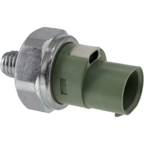 1812369 Knock Sensor