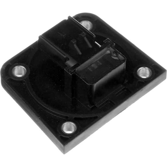 2003 Dodge Neon - Camshaft Position Sensor, enginevinname : C, Sold individually, 4 Cyl 2.0L