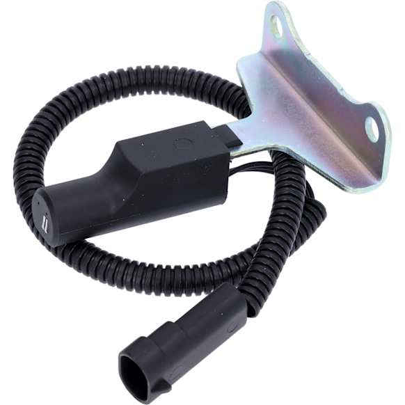1812409 Crankshaft Position Sensor