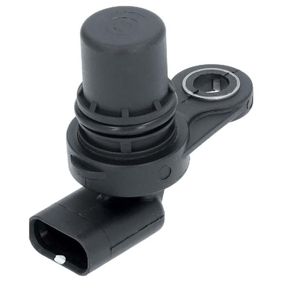 1812418 Camshaft Position Sensor, Sold Individually