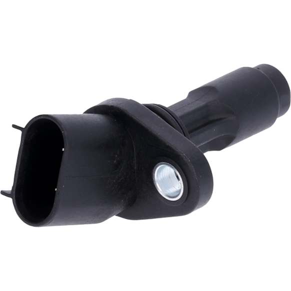 1812495 Crankshaft Position Sensor