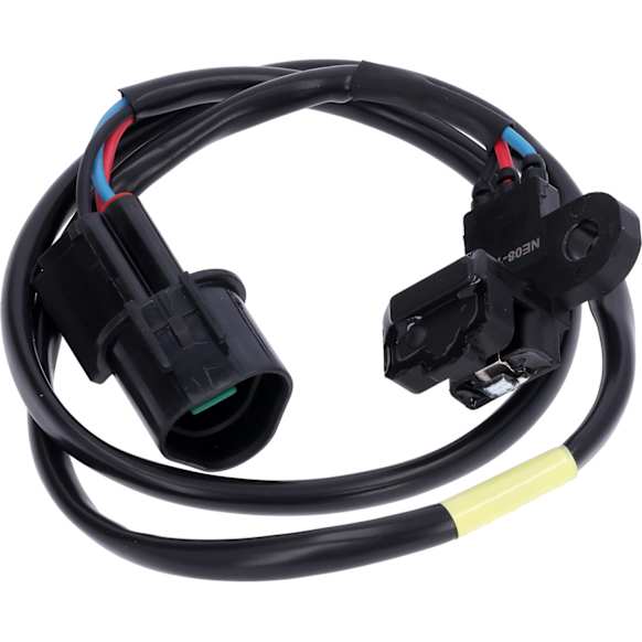 1812504 Crankshaft Position Sensor