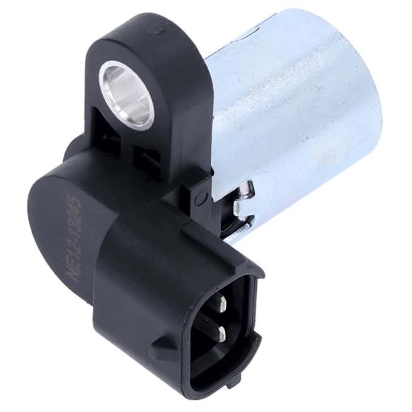 1812506 Camshaft Position Sensor, Sold Individually
