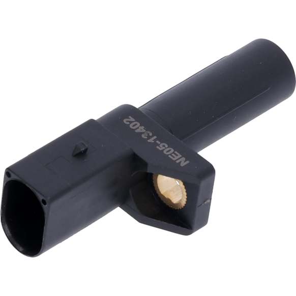 1812648 Crankshaft Position Sensor