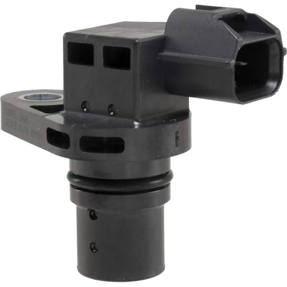 1812762 Camshaft Position Sensor, Sold Individually