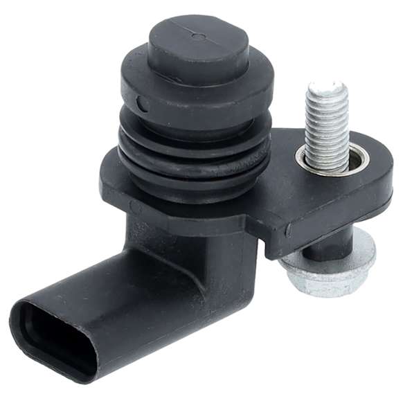 2019 GMC Terrain - Camshaft Position Sensor, Sold individually, 4 Cyl 2.0L