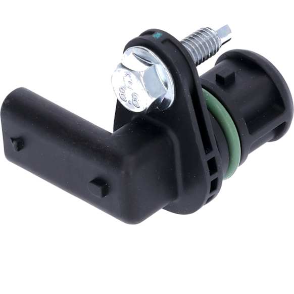 2019 GMC Terrain - Camshaft Position Sensor, Sold individually, 4 Cyl 1.6L