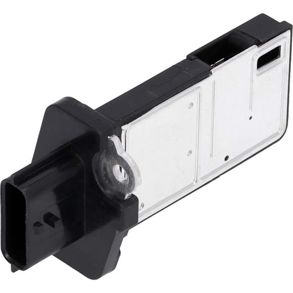 2011 Infiniti G37 - Mass Air Flow Sensor, 6 Cyl 3.7L