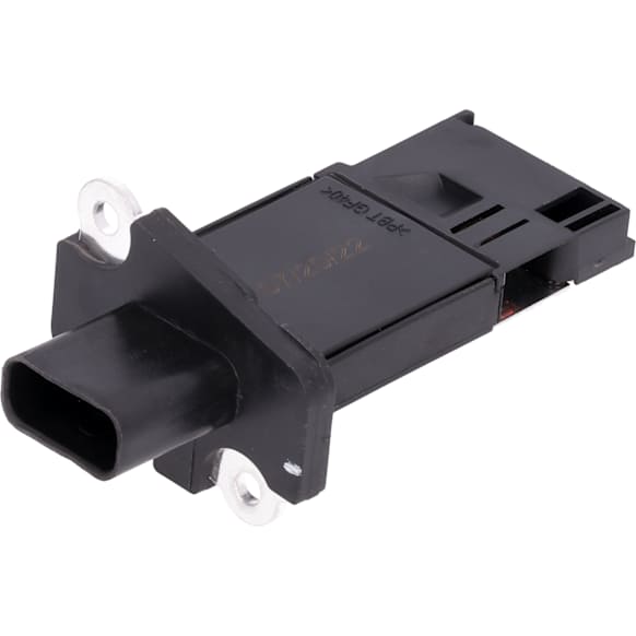 2006 Ford Expedition - Mass Air Flow Sensor, Sensor Only, 8 Cyl 5.4L