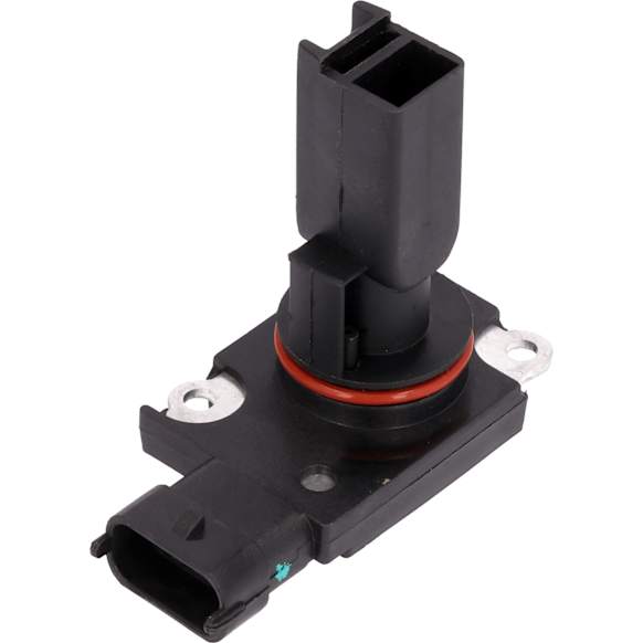 2011 Saab 9-3X - Mass Air Flow Sensor, 4 Cyl 2.0L