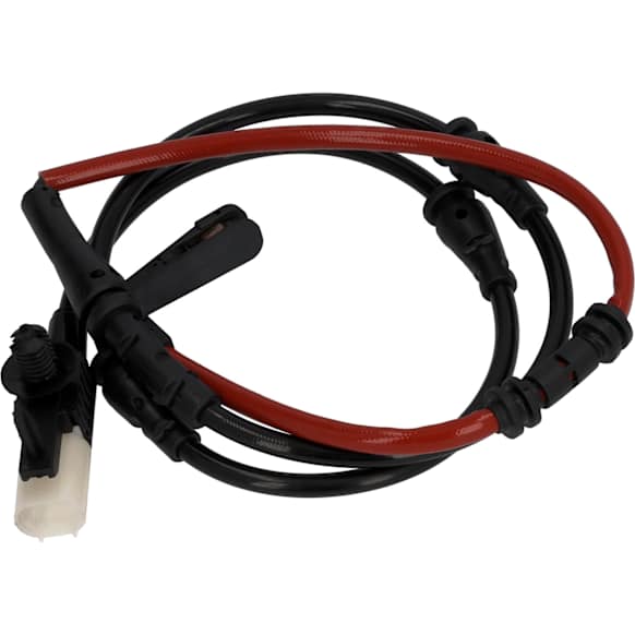 2017 Land Rover Discovery - Rear Brake Pad Sensor