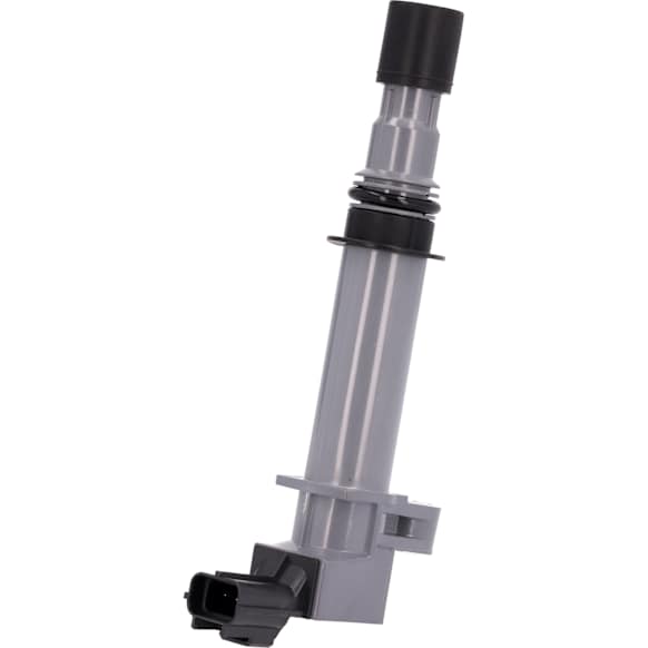 2002 Jeep Liberty - Ignition Coil, Sold individually, 6 Cyl 3.7L