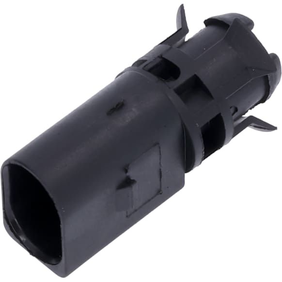 1814316 Ambient Temperature Sensor - Direct Fit, Sold Individually