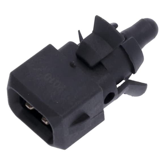 1814317 Ambient Temperature Sensor - Direct Fit, Sold Individually