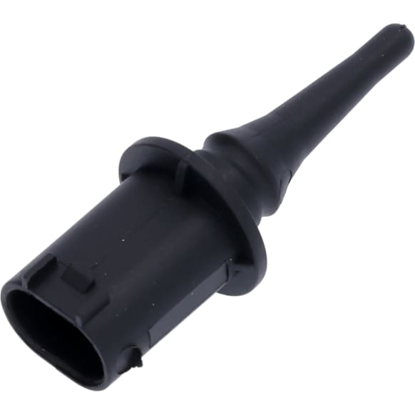 1814318 Ambient Temperature Sensor - Direct Fit, Sold Individually