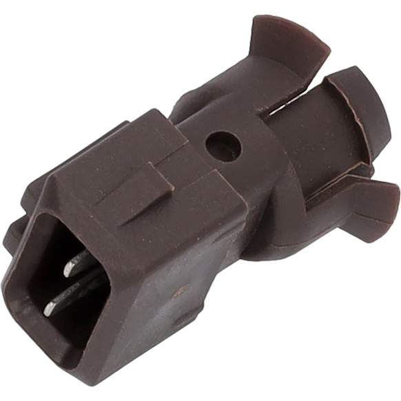 1814319 Ambient Temperature Sensor - Direct Fit, Sold Individually