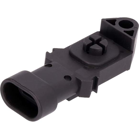 1814330 Barometric Pressure Sensor - Direct Fit