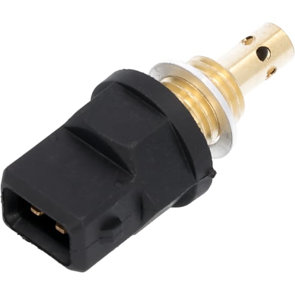 1995 BMW 840Ci - Air Charge Temperature Sensor