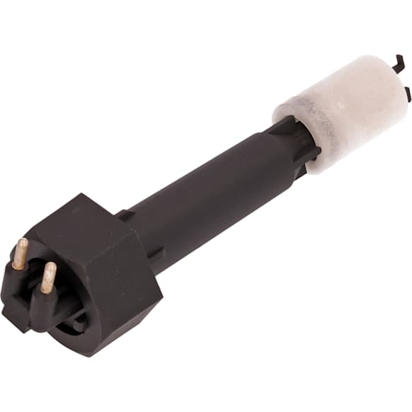 1814544 Coolant Level Sensor - Direct Fit