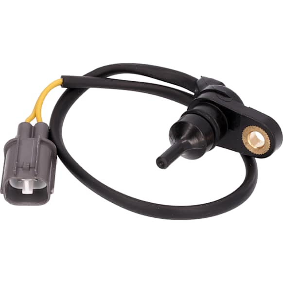 1814603 Direct Fit Automatic Transmission Fluid Temperature Sensor, Sold Individually