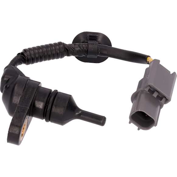 1814607 Direct Fit Automatic Transmission Fluid Temperature Sensor, Sold Individually