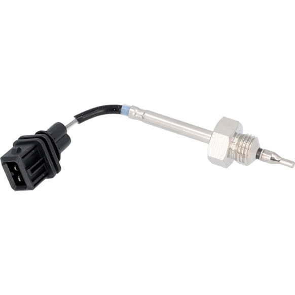 1814671 EGR Temperature Sensor - Direct Fit