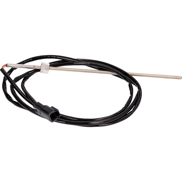 1814674 EGR Temperature Sensor - Direct Fit