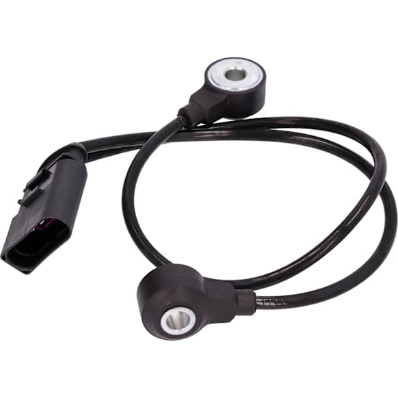 1814957 Knock Sensor