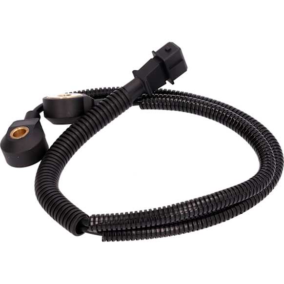1814959 Knock Sensor