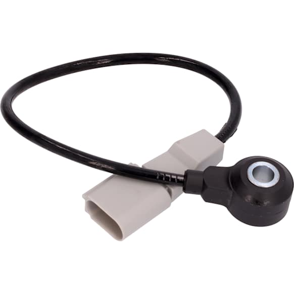 1814978 Knock Sensor