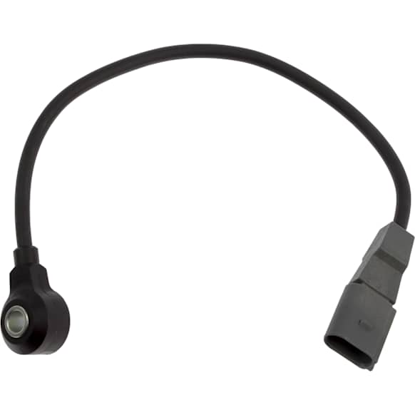 1814979 Knock Sensor