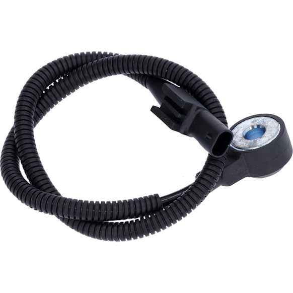 1815008 Knock Sensor