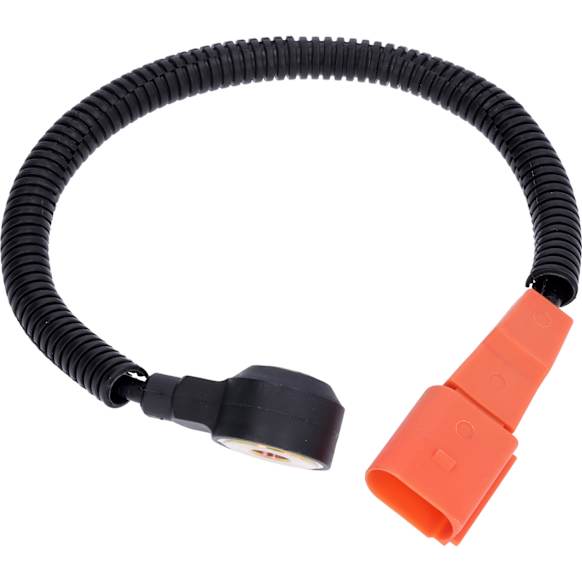 1815026 Knock Sensor