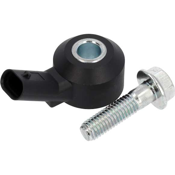 1815062 Knock Sensor