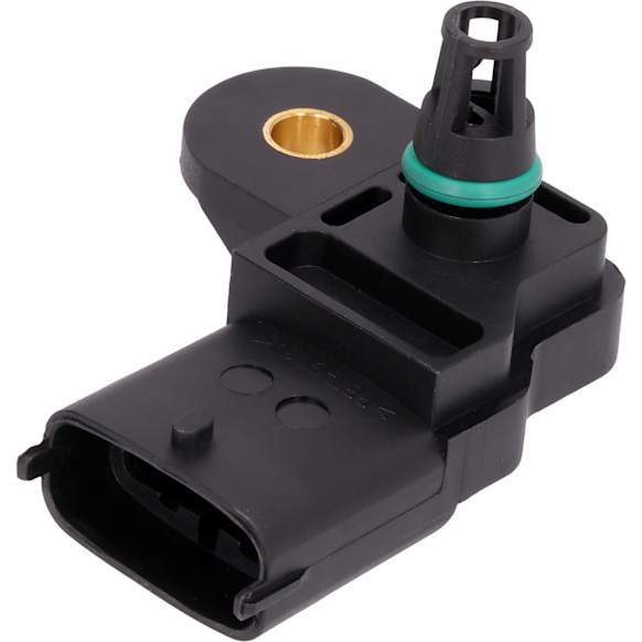 1815076 Direct Fit Manifold Absolute Pressure Sensor, Sold Individually