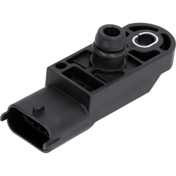 1815115 Direct Fit Manifold Absolute Pressure Sensor, Sold Individually