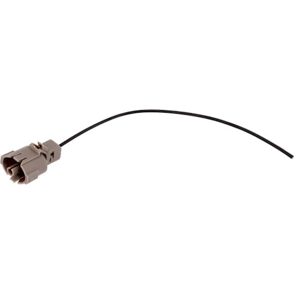 1815138 Knock Sensor Connector