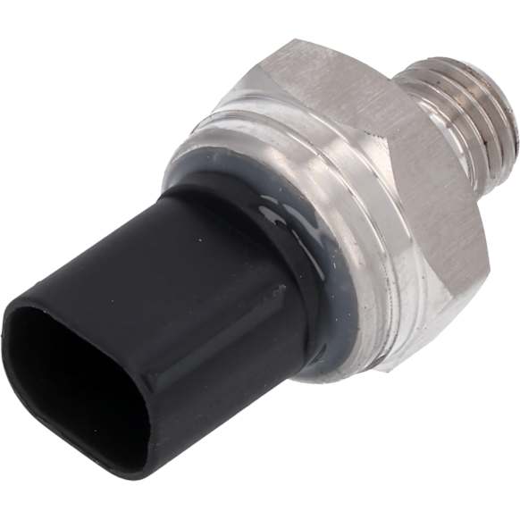 1815248 Direct Fit Engine Variable Valve Timing Oil Pressure Sensor, Sold Individually
